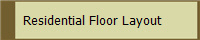   Residential Floor Layout